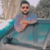 malik.sijad