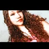 agathalvesz_