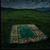 yzun_5