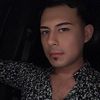 abrahamlopez4