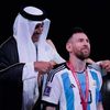 alhajri_94