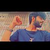maliksiraj86