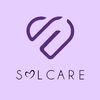 solcare.id