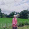nurhairahrahimyopi