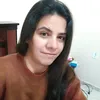 evamariaalvesmaria