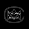 Macsaints Photography