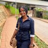 its_shamirah__