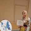 asmaa_yasser_086
