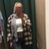 user989344873
