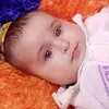 ziadalayfarialshammari