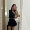 kemillymferrsb