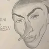 art._.de