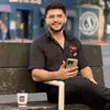 abobaker__khawasi