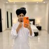 abdulrahmanattari8
