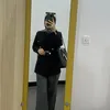 elaf_4hmed