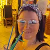 hufflepuff_katy