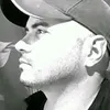 fabriciochagas123