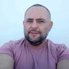 user5260775401861