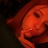 emilytheginger