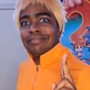 elpapafifa0