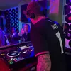 unit_1dnb