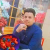 akramalshammari35