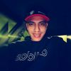 eddy_garcia050