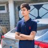 aaliyankhan1002