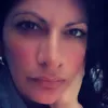 caro01020304