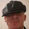 robertozaccardelli