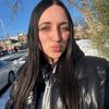 alyssaxo06