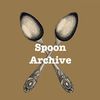 spoonarchive