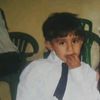 samueldavid510