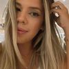 heyhannahmartin0