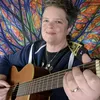 Clare Mootster