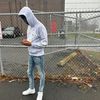 nas__30