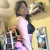 isaicaroline