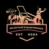 mcarthursmaintenance
