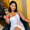 princessrebecca07
