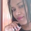 lolitha1212