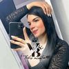 yolice_bravo