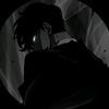 shadow._monarch2007