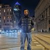 gokhan0068