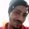 ahmed_nimer0