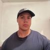 moohshady8