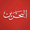 mohd_8536