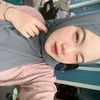 riskaaapriliaa0