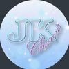 jkcharms