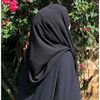 nurat165
