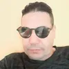 rahalzitouni0